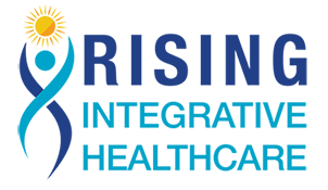Rising Integrative Healthcare